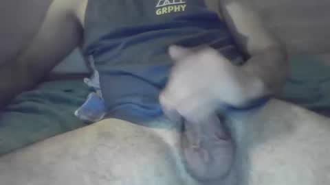 Snapshot of fabian_lagos chatting on September 2025 06:19:01 PM FabianLagos online show from September 2025 06:19:01 PM