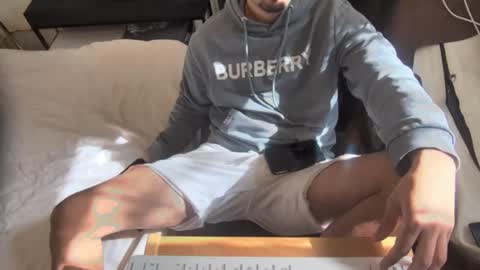 fabiano_hernandes30 online show from April 2026 12:48:02 PM