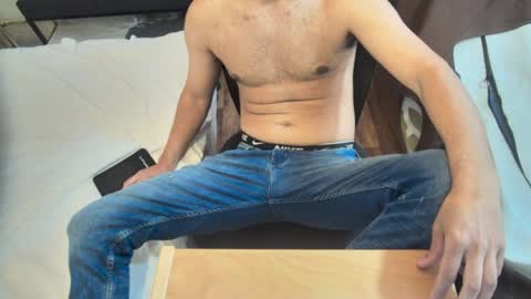 fabiano_hernandes30 online show from April 2026 10:51:01 AM