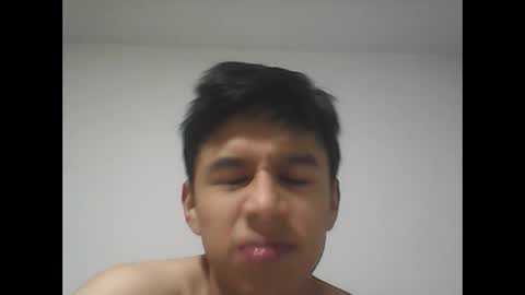 R online show from October 2025 10:19:01 PM