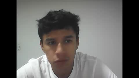 R online show from October 2025 11:02:01 PM