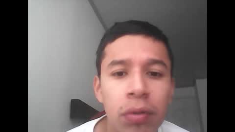 R online show from January 2026 03:05:02 PM