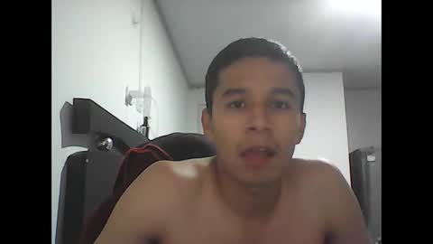 R online show from January 2026 08:36:01 PM