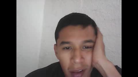 R online show from March 2026 05:30:01 PM