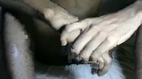 Snapshot of fabik003 chatting on February 2025 11:43:02 AM Kalen online show from February 2025 11:43:02 AM