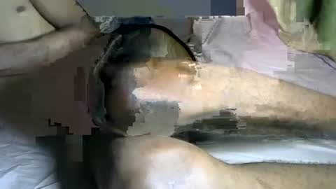 Snapshot of fabik003 chatting on March 2025 06:44:01 PM Kalen online show from March 2025 06:44:01 PM