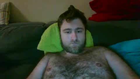 fabili1995 online show from December 2024 05:26:02 AM