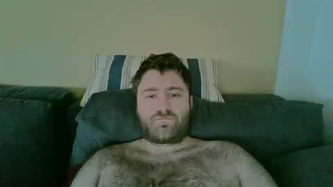 fabili1995 online show from February 2025 07:56:01 AM