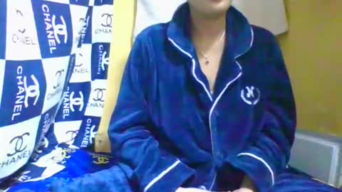 fabiola00069 online show from February 2026 07:13:01 AM