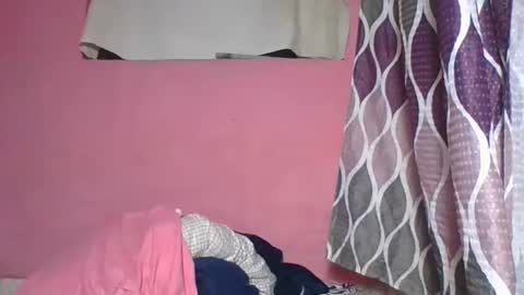 fabiola00069 online show from February 2026 08:41:01 AM