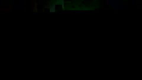 fabiolacal11 online show from March 2026 05:55:02 AM