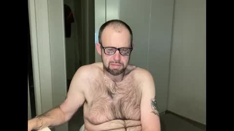 fabiothick online show from May 2026 11:32:01 PM