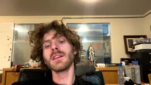Snapshot of fabius1995 chatting on March 2026 09:19:02 PM fabius1995 online show from March 2026 09:19:02 PM
