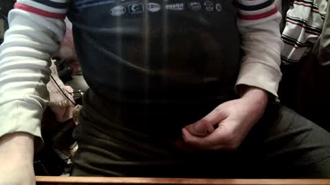 Fabius online show from December 2024 08:49:01 AM