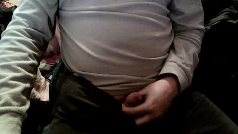 Fabius online show from December 2024 08:48:01 AM