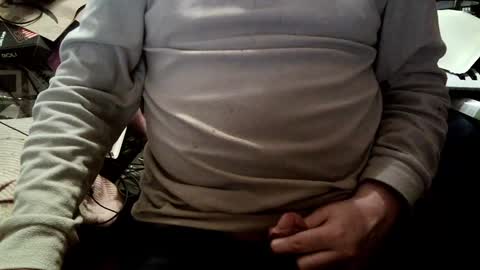 Fabius online show from January 2025 03:42:02 PM