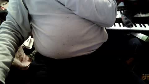 Fabius online show from January 2025 09:19:02 AM