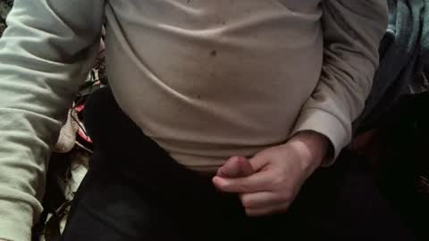 Fabius online show from February 2025 10:18:02 AM