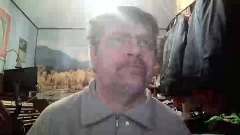 Fabius online show from March 2025 09:35:02 AM