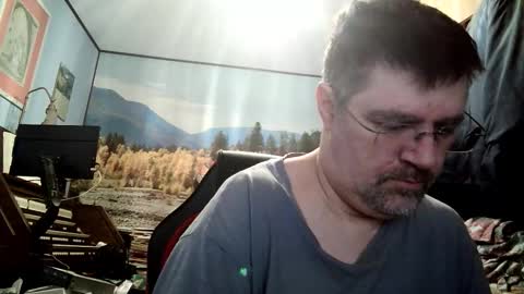 Fabius online show from September 2025 08:13:02 AM