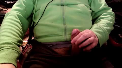 Fabius online show from October 2025 08:59:02 AM