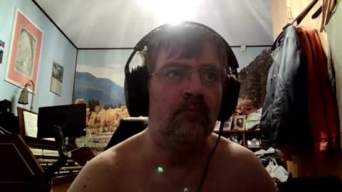 Fabius online show from June 2026 09:56:01 AM