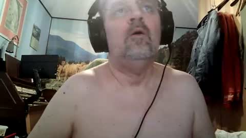 Fabius online show from July 2026 11:34:01 AM