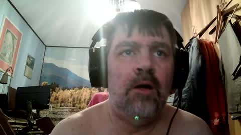 Fabius online show from July 2026 03:41:02 PM
