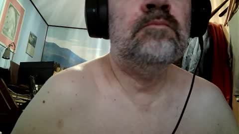 Fabius online show from July 2026 08:40:01 AM