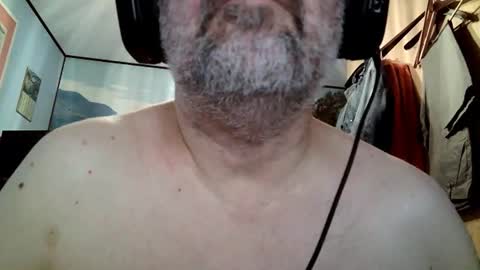 Fabius online show from July 2026 09:00:01 AM