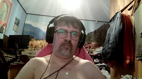 Fabius online show from July 2026 08:42:02 AM