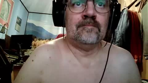 Fabius online show from July 2026 08:48:02 PM