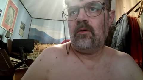 Fabius online show from July 2026 04:38:02 PM