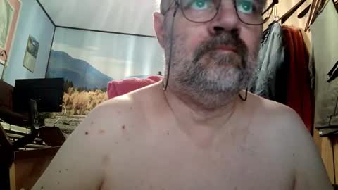 Fabius online show from July 2026 07:37:02 AM