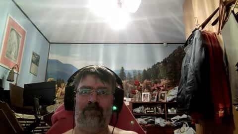 Fabius online show from July 2026 01:53:01 PM