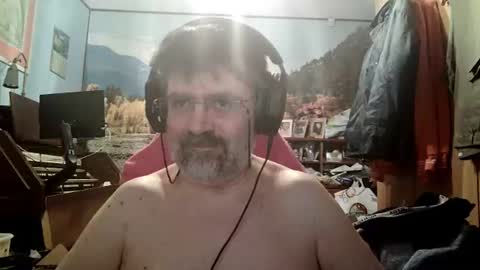 Fabius online show from July 2026 09:03:01 PM