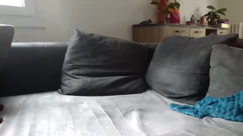 Fab online show from May 2026 07:48:02 AM