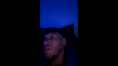 Snapshot of fablomaduro chatting on January 2026 02:57:02 AM fablomaduro online show from January 2026 02:57:02 AM