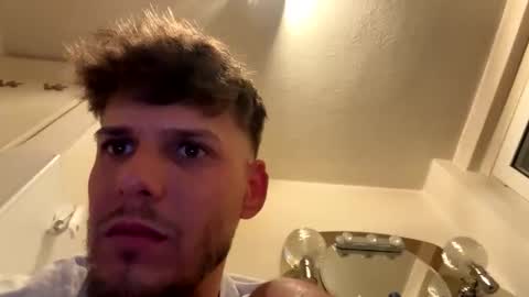 Snapshot of fablomaduro chatting on January 2026 06:31:01 PM fablomaduro online show from January 2026 06:31:01 PM