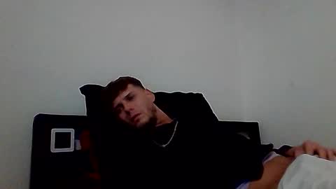 Snapshot of fablomaduro chatting on January 2026 10:37:01 PM fablomaduro online show from January 2026 10:37:01 PM