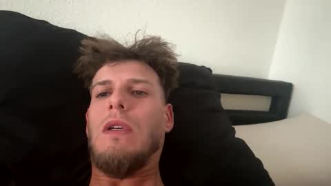 Snapshot of fablomaduro chatting on January 2026 10:43:01 AM fablomaduro online show from January 2026 10:43:01 AM