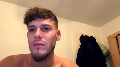 Snapshot of fablomaduro chatting on February 2026 05:00:02 PM fablomaduro online show from February 2026 05:00:02 PM