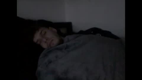 Snapshot of fablomaduro chatting on February 2026 10:21:02 AM fablomaduro online show from February 2026 10:21:02 AM