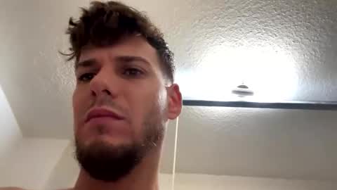 Snapshot of fablomaduro chatting on March 2026 07:41:02 AM fablomaduro online show from March 2026 07:41:02 AM