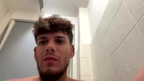 Snapshot of fablomaduro chatting on April 2026 12:30:02 AM fablomaduro online show from April 2026 12:30:02 AM