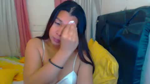 Snapshot of faboloustrans chatting on March 2025 07:30:01 AM faboloustrans online show from March 2025 07:30:01 AM