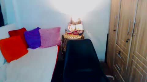 faboloustrans online show from April 2026 01:17:02 PM