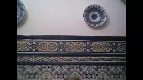 fabrichio691 online show from December 2025 08:26:02 PM