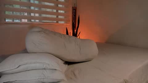 Snapshot of fabrizio_amery chatting on December 2024 07:49:02 PM -  A N D E R online show from December 2024 07:49:02 PM