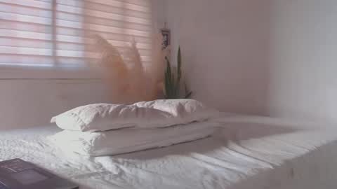 Snapshot of fabrizio_amery chatting on January 2025 09:22:01 PM -  A N D E R online show from January 2025 09:22:01 PM